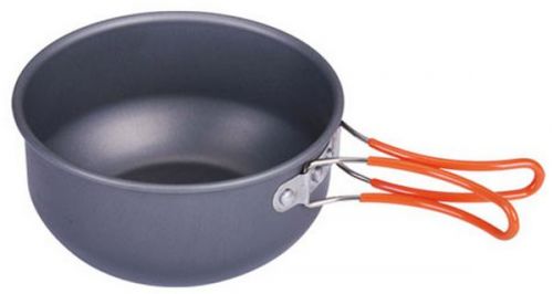 Миска Fire Maple FMP-305 купить в Киеве. Цены, отзывы, описание. Доставка по Украине - Northwall.com.ua