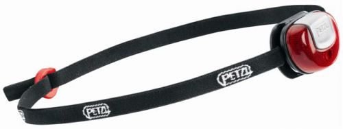 Фонарь Petzl Signal E05 P купить в Киеве. Цены, отзывы, описание. Доставка по Украине - Northwall.com.ua