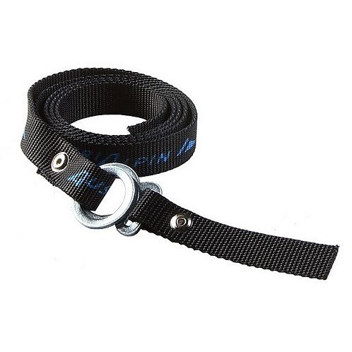 Стропа для кошек AustrilAlpin SZ11  