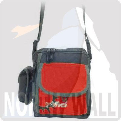 Сумка Milo Taro купить в Киеве. Цены, отзывы, описание. Доставка по Украине - Northwall.com.ua