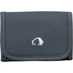 Кошелек Tatonka Folder 2878