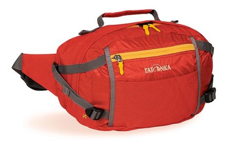 Сумка Tatonka Hip Bag L 1711