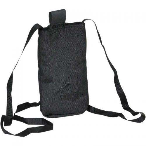 Чехол для телефона Tatonka Mobile Traveller 2148