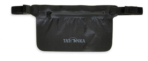 Кошелек Tatonka Wp Document Belt 2906