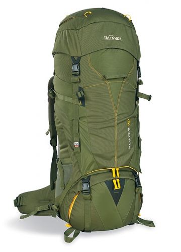 Рюкзак Tatonka Yukon 70 1402 купить в Киеве. Цены, отзывы, описание. Доставка по Украине - Northwall.com.ua