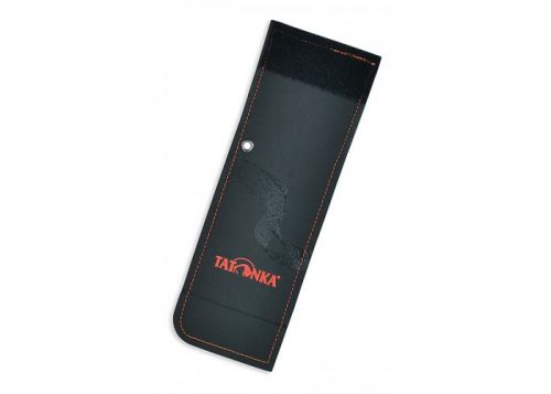 Кошелек Tatonka HY Folding Wallet 2882 купить в Киеве. Цены, отзывы, описание. Доставка по Украине - Northwall.com.ua