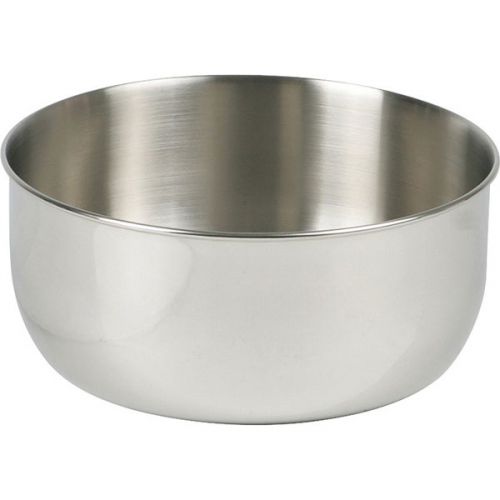 Миска Tatonka Large Pot Multi Set 4015 купить в Киеве. Цены, отзывы, описание. Доставка по Украине - Northwall.com.ua