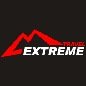Travel Extreme