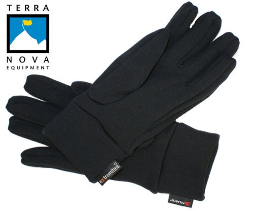 Перчатки Extremities Power Stretch Glove