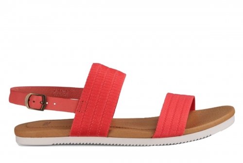 Сандалии Teva Avalina Sandal Gore W's TVA 8951 купить в Киеве. Цены, отзывы, описание. Доставка по Украине - Northwall.com.ua