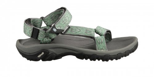 Сандалии Teva Hurricane XLT W's купить в Киеве. Цены, отзывы, описание. Доставка по Украине - Northwall.com.ua