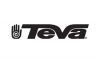 Поставка сандалей Teva 2017