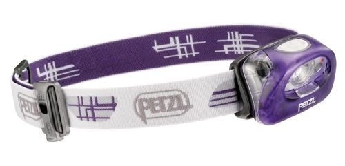 Фонарь Petzl Tikka XP 2 E99 купить в Киеве. Цены, отзывы, описание. Доставка по Украине - Northwall.com.ua