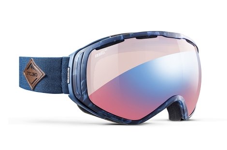 Маска Julbo Titan 741 34 127 купить в Киеве. Цены, отзывы, описание. Доставка по Украине - Northwall.com.ua
