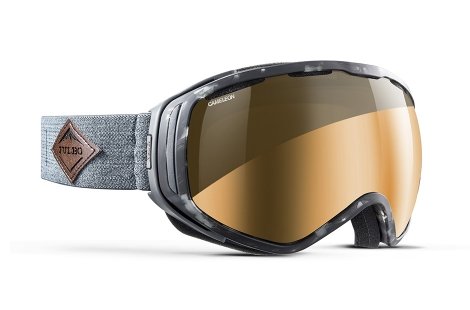 Маска Julbo Titan 741 50 217 купить в Киеве. Цены, отзывы, описание. Доставка по Украине - Northwall.com.ua