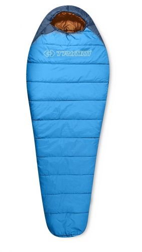 Спальник Trimm Polaris II купить в Киеве. Цены, отзывы, описание. Доставка по Украине - Northwall.com.ua
