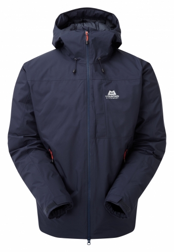 Купить Куртка пуховая Mountain Equipment Triton Jacket 004386 в Киеве по лучшей цене с доставкой в Украине | Магазин NORTHWALL