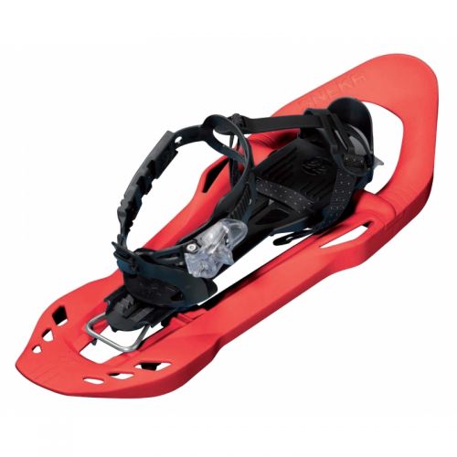 Снегоступы TSL Sneka 26 Ride купить в Киеве. Цены, отзывы, описание. Доставка по Украине - Northwall.com.ua