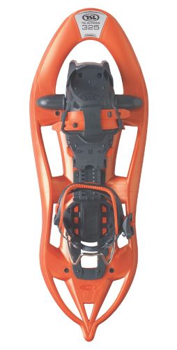 Снегоступы TSL 325 Ride купить в Киеве. Цены, отзывы, описание. Доставка по Украине - Northwall.com.ua