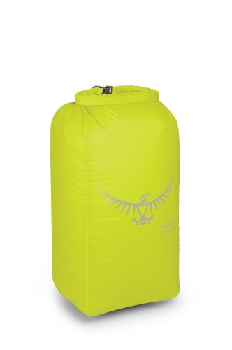 Гермомешок Osprey Ultralight Pack Liners M купить в Киеве. Цены, отзывы, описание. Доставка по Украине - Northwall.com.ua