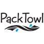 PackTowl