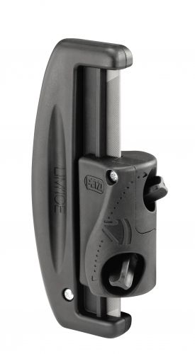 Заточка для ледобуров Petzl Lim`ice V70 купить в Киеве. Цены, отзывы, описание. Доставка по Украине - Northwall.com.ua