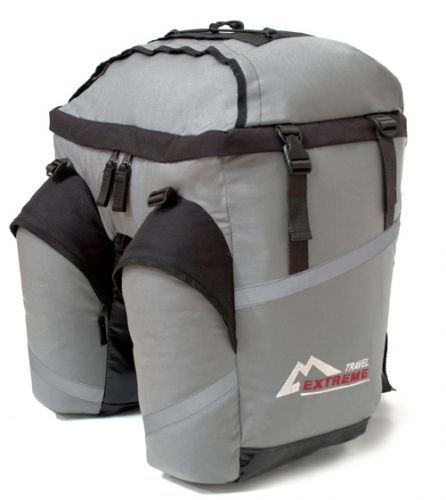 Рюкзак Travel Extreme Mono ТЭ-В001 купить в Киеве. Цены, отзывы, описание. Доставка по Украине - Northwall.com.ua