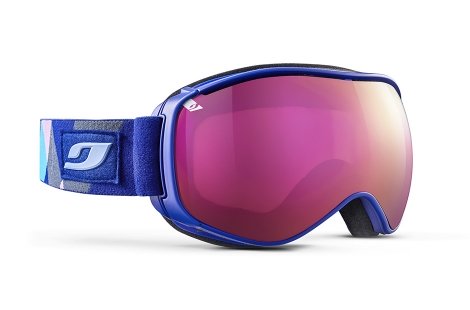 Маска Julbo Ventilate 75512127 купить в Киеве. Цены, отзывы, описание. Доставка по Украине - Northwall.com.ua
