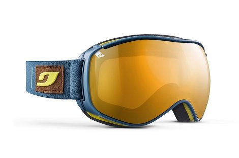 Маска Julbo Ventilate 75512327 купить в Киеве. Цены, отзывы, описание. Доставка по Украине - Northwall.com.ua