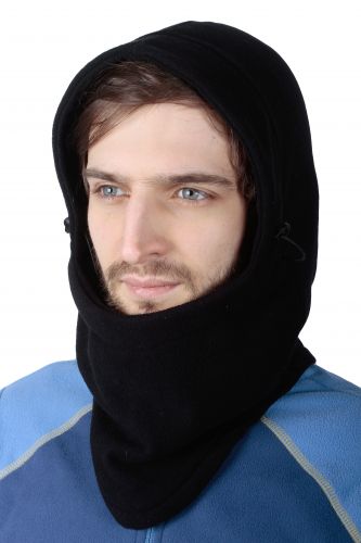 Балаклава Turbat Vovk