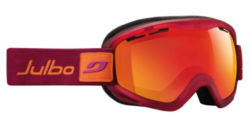 Маска Julbo Voyager 732 12 13 4 