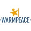 Треккинговые штаны, шорты от Warmpeace!