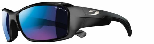 Очки Julbo Whoops Spectron 3+ J 400 2014