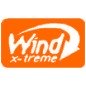 Wind X-treme