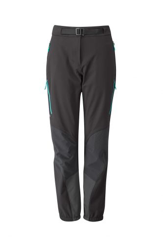 Брюки Rab Women's Calibre Pants QFT-49 купить в Киеве. Цены, отзывы, описание. Доставка по Украине - Northwall.com.ua