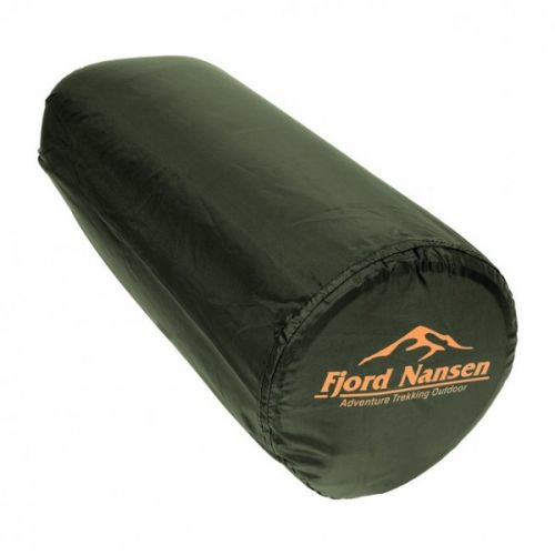 Гермомешок Fjord Nansen Extra Dry Bag 20 купить в Киеве. Цены, отзывы, описание. Доставка по Украине - Northwall.com.ua