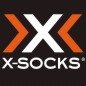 X-socks