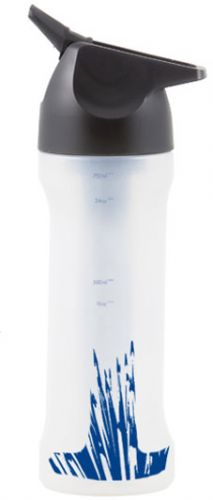 Фильтр для воды Katadyn MyBottle Purifier White Splash 8017771 купить в Киеве. Цены, отзывы, описание. Доставка по Украине - Northwall.com.ua