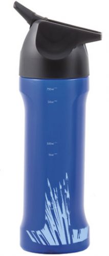 Фильтр для воды Katadyn MyBottle Purifier Blue Splash 8017769 купить в Киеве. Цены, отзывы, описание. Доставка по Украине - Northwall.com.ua
