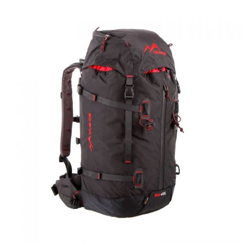 Рюкзак Blue Ice Yeti 45L купить в Киеве. Цены, отзывы, описание. Доставка по Украине - Northwall.com.ua