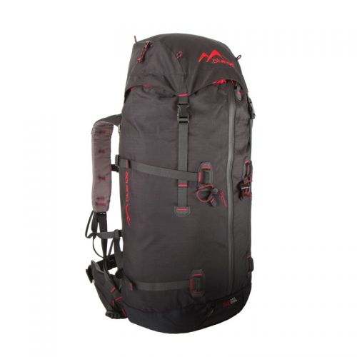 Рюкзак Blue Ice Yeti 60L купить в Киеве. Цены, отзывы, описание. Доставка по Украине - Northwall.com.ua