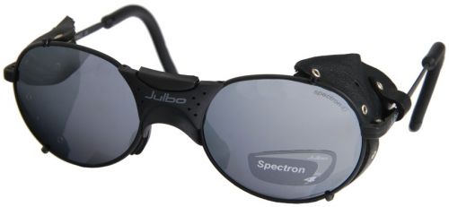 Купить Очки Julbo Drus Spectron 4 J014114 в Киеве по лучшей цене с доставкой в Украине | Магазин NORTHWALL
