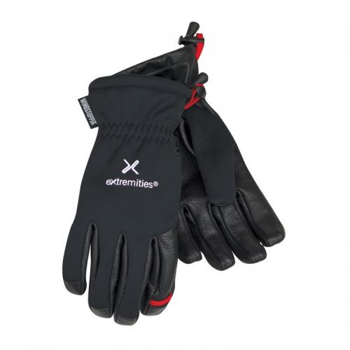 Перчатки Extremities Guide Glove