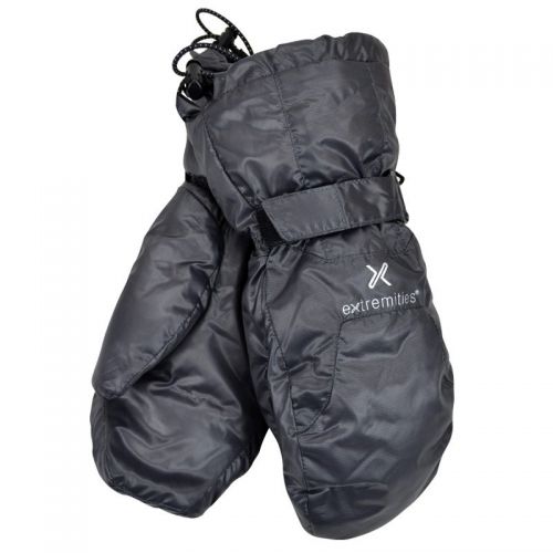 Рукавицы Extremities Hot Bags