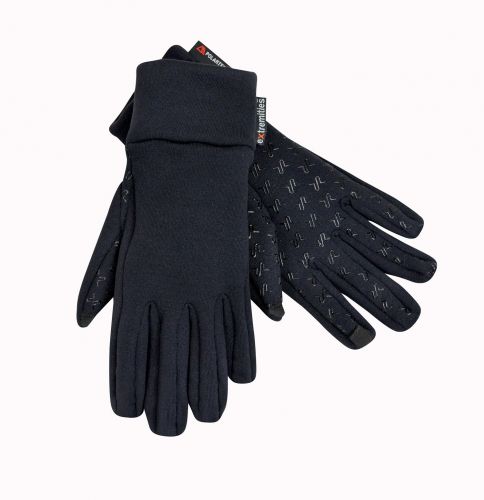 Перчатки Extremities Sticky Power Stretch Glove 