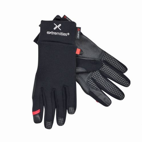 Перчатки Extremities Sticky Power Stretch Pro Glove