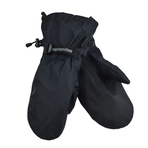 Рукавицы Extremities Tuff Bags купить в Киеве. Цены, отзывы, описание. Доставка по Украине - Northwall.com.ua