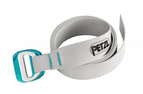 Пояс Petzl Z10 купить в Киеве. Цены, отзывы, описание. Доставка по Украине - Northwall.com.ua
