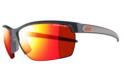Очки Julbo Zephyr Spectron 3CF J4841112 купить в Киеве. Цены, отзывы, описание. Доставка по Украине - Northwall.com.ua