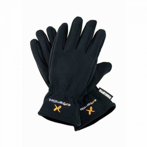 Перчатки Extremities Windy Glove купить в Киеве. Цены, отзывы, описание. Доставка по Украине - Northwall.com.ua